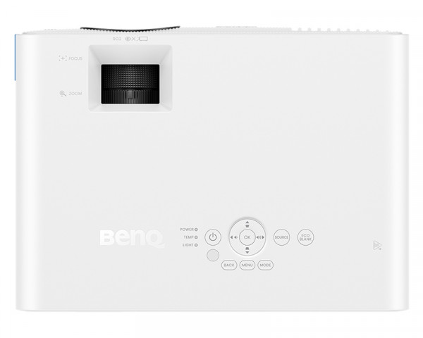 https://www.linkplus.rs/images/products/big/176439.jpg