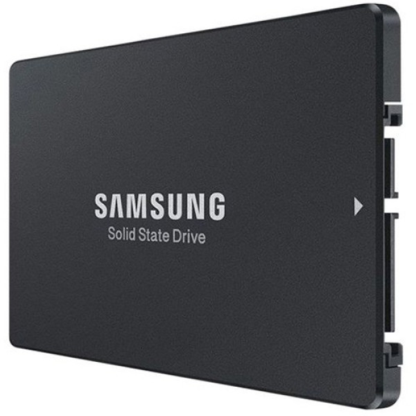 SSD 2.5'' SATA Samsung 960GB PM893