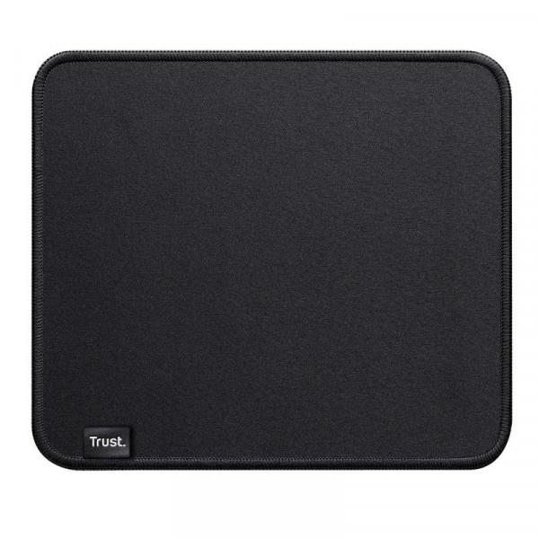 https://www.linkplus.rs/images/products/big/176913.jpg
