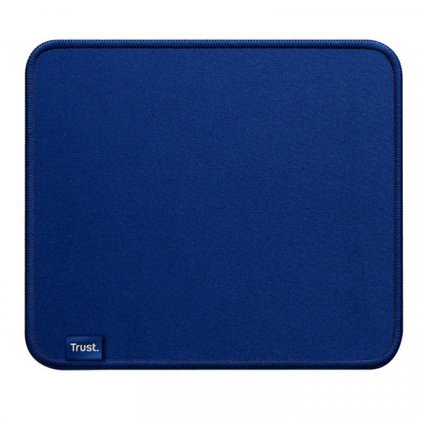 https://www.linkplus.rs/images/products/big/176914.jpg