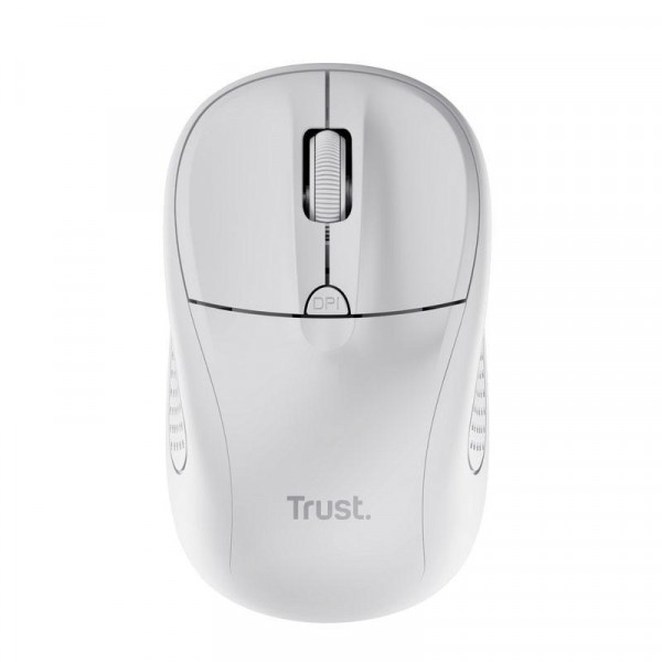 https://www.linkplus.rs/images/products/big/176974.jpg