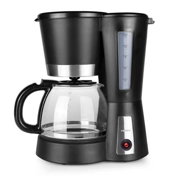 https://www.linkplus.rs/images/products/big/177064.jpg
