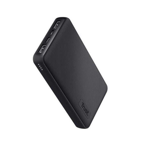 https://www.linkplus.rs/images/products/big/177078.jpg