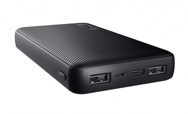 https://www.linkplus.rs/images/products/big/177079.jpg