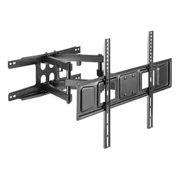 Nosač za TV Kettz TVN-9705 37"-80"/vesa max 600x404/zglobni