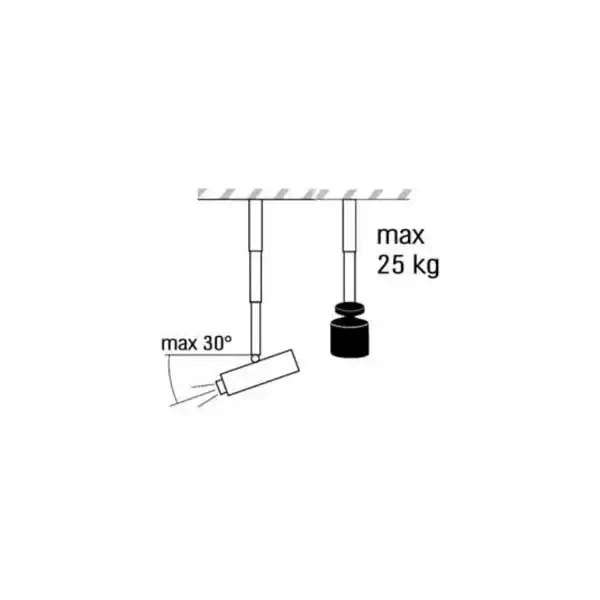 https://www.linkplus.rs/images/products/big/177221.webp