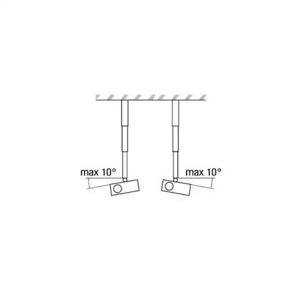 https://www.linkplus.rs/images/products/big/177222.webp