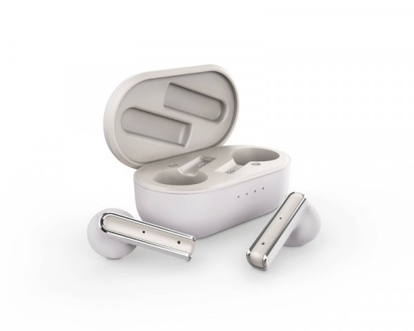 https://www.linkplus.rs/images/products/big/177248.jpg