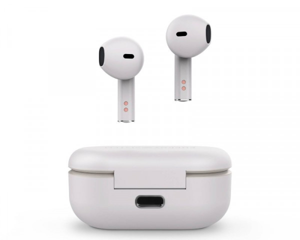 https://www.linkplus.rs/images/products/big/177249.jpg