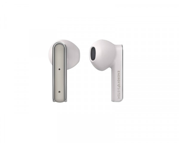https://www.linkplus.rs/images/products/big/177250.jpg