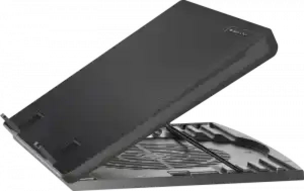 https://www.linkplus.rs/images/products/big/177387.webp