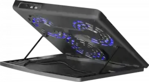 https://www.linkplus.rs/images/products/big/177388.webp