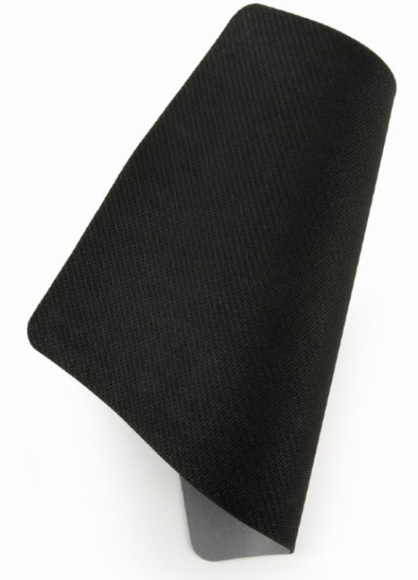 https://www.linkplus.rs/images/products/big/17775.jpg