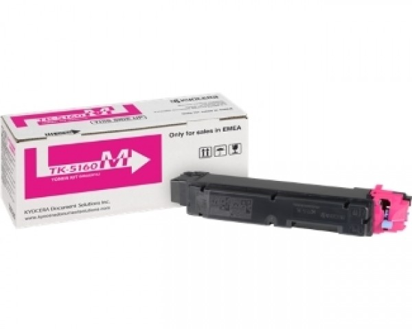 https://www.linkplus.rs/images/products/big/1786.jpg