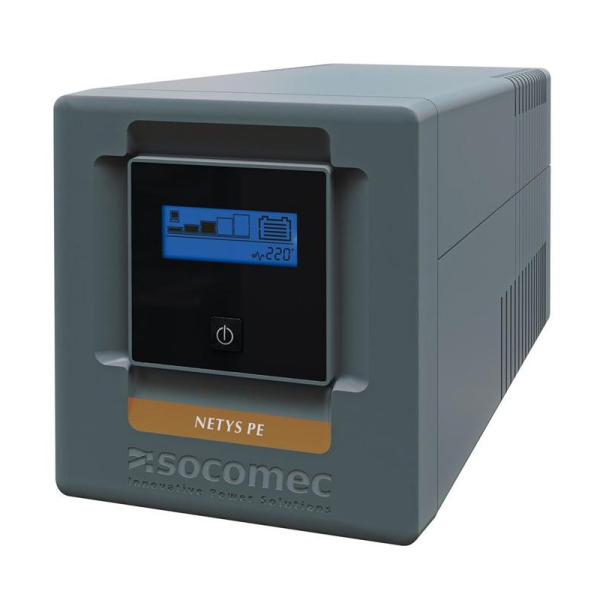 https://www.linkplus.rs/images/products/big/179098.png