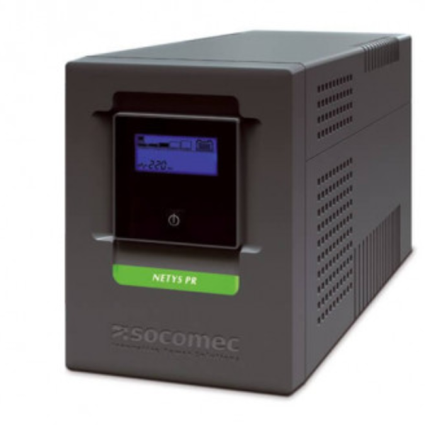 https://www.linkplus.rs/images/products/big/179099.png