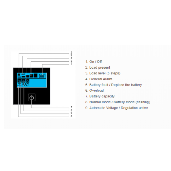 https://www.linkplus.rs/images/products/big/179100.png