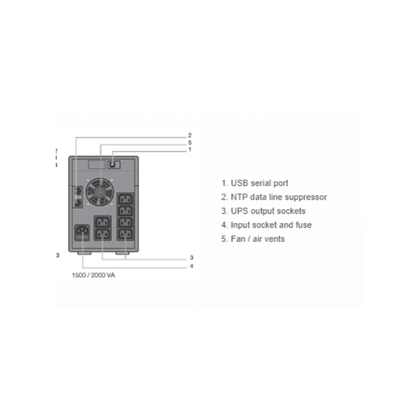 https://www.linkplus.rs/images/products/big/179101.png