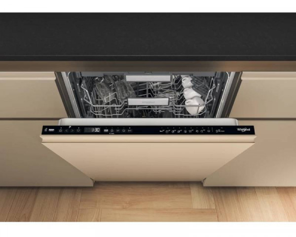 https://www.linkplus.rs/images/products/big/179309.jpg
