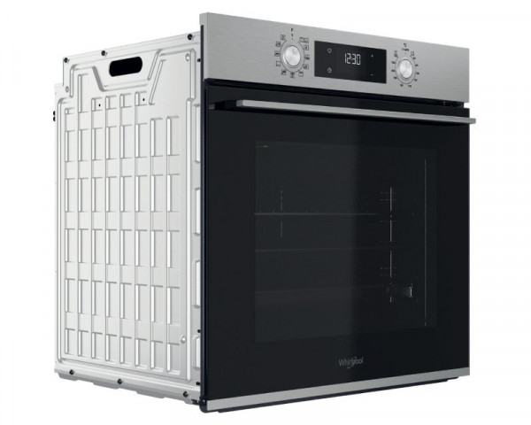 https://www.linkplus.rs/images/products/big/179334.jpg