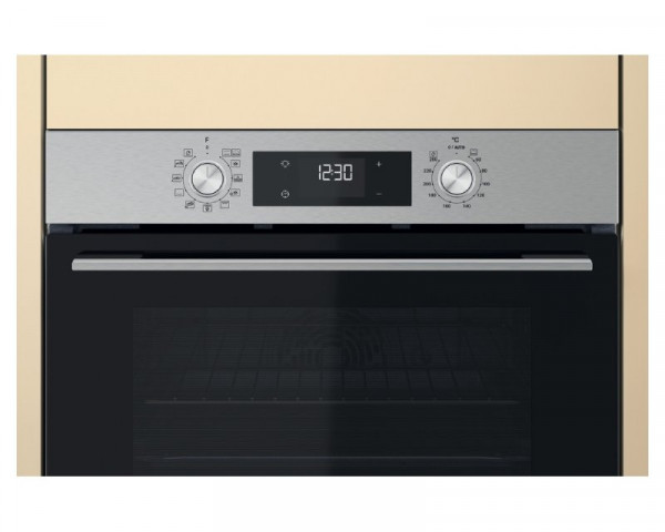 https://www.linkplus.rs/images/products/big/179336.jpg