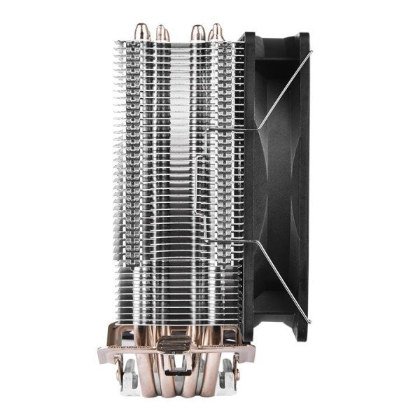 https://www.linkplus.rs/images/products/big/179415.jpg