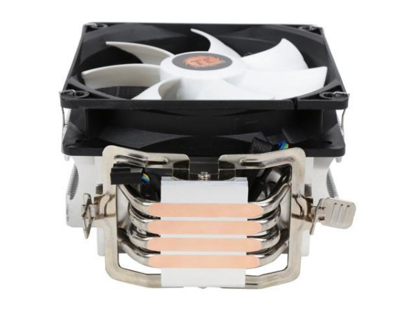 https://www.linkplus.rs/images/products/big/179416.jpg