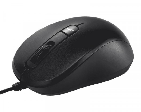 https://www.linkplus.rs/images/products/big/179870.jpg