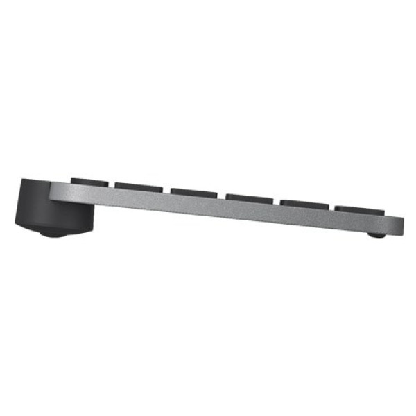 https://www.linkplus.rs/images/products/big/180055.jpg