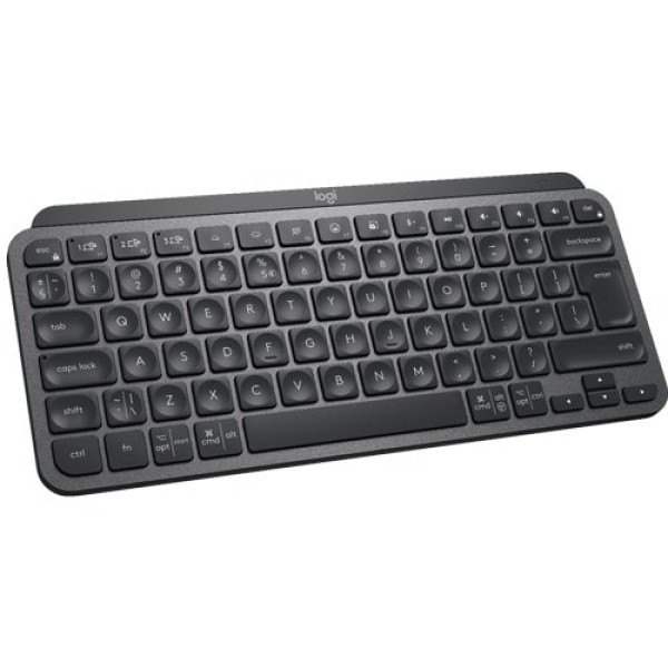 https://www.linkplus.rs/images/products/big/180057.jpg
