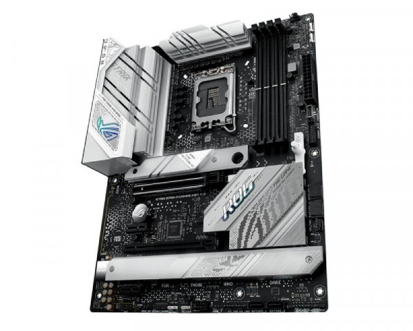 https://www.linkplus.rs/images/products/big/181099.jpg