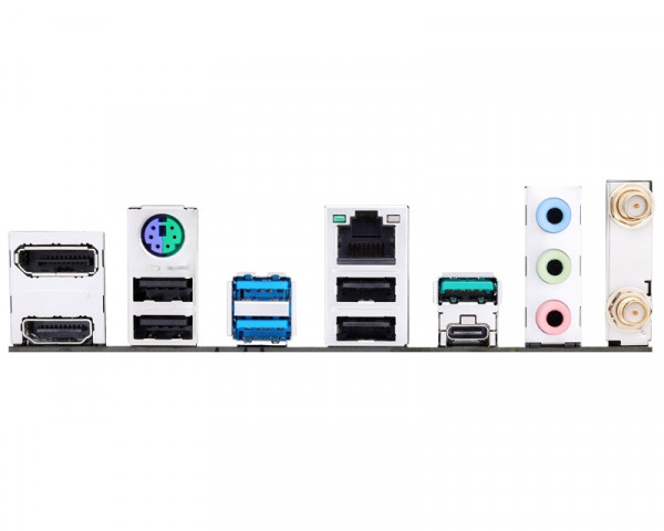 https://www.linkplus.rs/images/products/big/181164.jpg