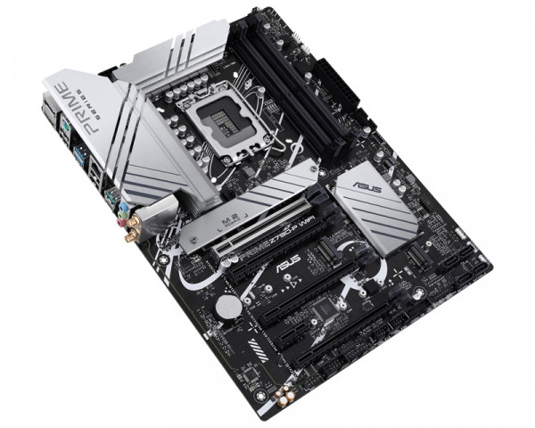 https://www.linkplus.rs/images/products/big/181165.jpg