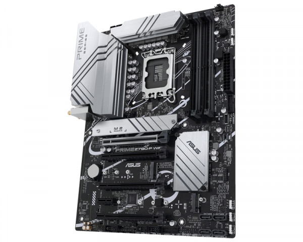 https://www.linkplus.rs/images/products/big/181166.jpg