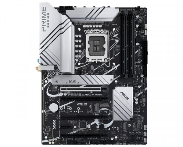 https://www.linkplus.rs/images/products/big/181167.jpg