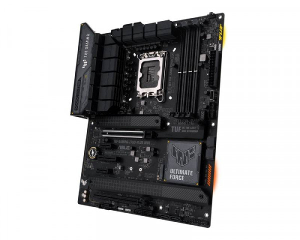 https://www.linkplus.rs/images/products/big/181223.jpg