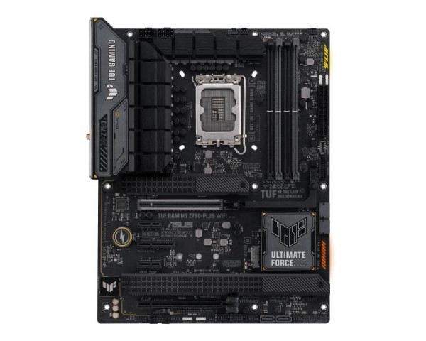 https://www.linkplus.rs/images/products/big/181224.jpg
