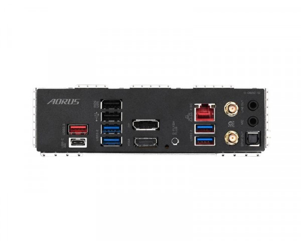 https://www.linkplus.rs/images/products/big/181248.jpg