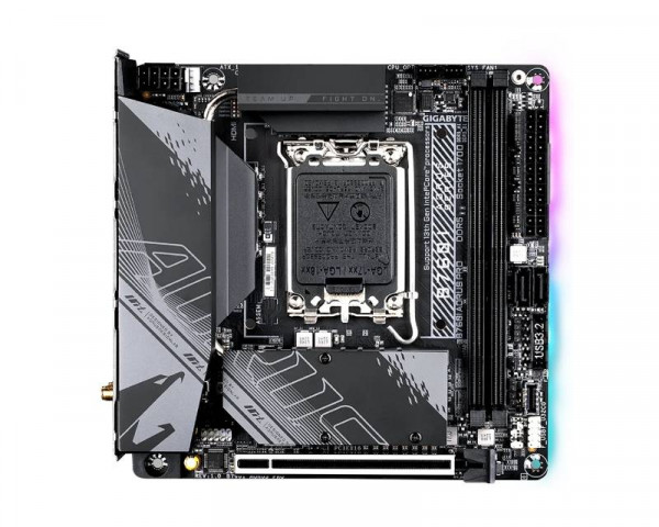 https://www.linkplus.rs/images/products/big/181249.jpg
