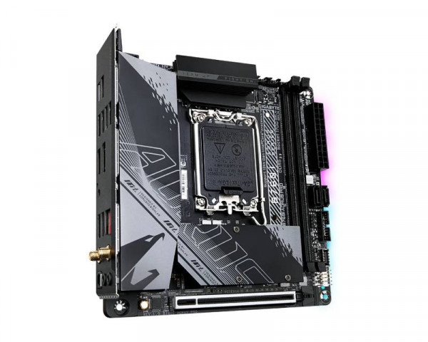 https://www.linkplus.rs/images/products/big/181250.jpg