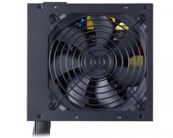 https://www.linkplus.rs/images/products/big/181321.jpg