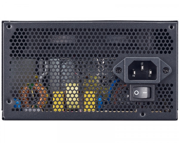 https://www.linkplus.rs/images/products/big/181322.jpg