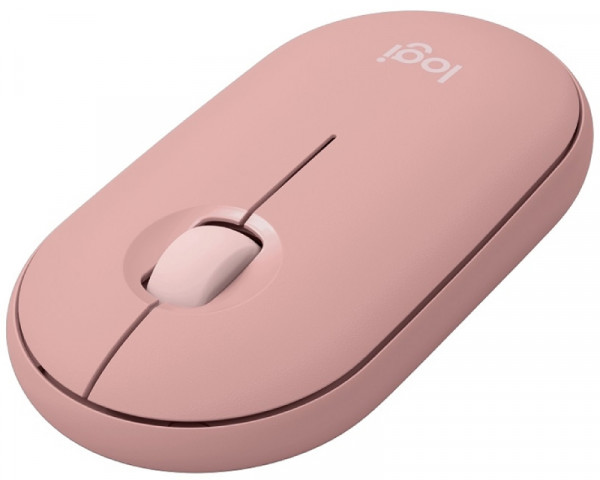 https://www.linkplus.rs/images/products/big/181336.jpg