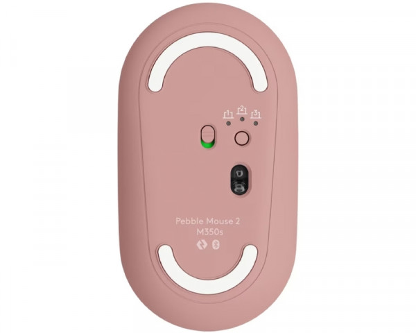 https://www.linkplus.rs/images/products/big/181337.jpg