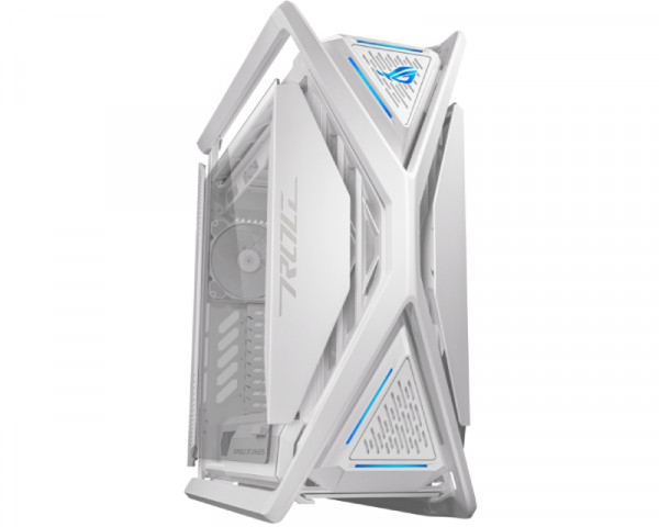 https://www.linkplus.rs/images/products/big/181351.jpg