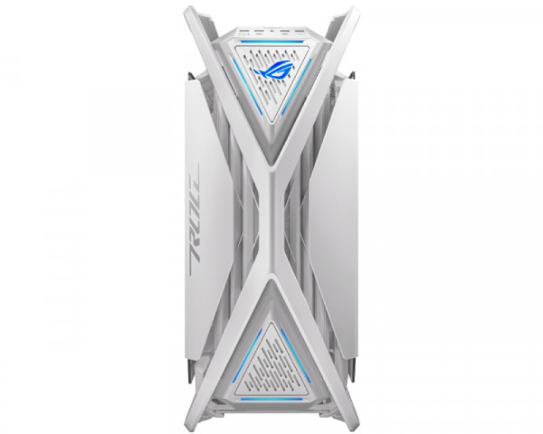 https://www.linkplus.rs/images/products/big/181353.jpg