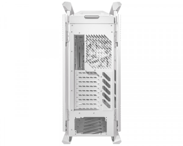 https://www.linkplus.rs/images/products/big/181354.jpg