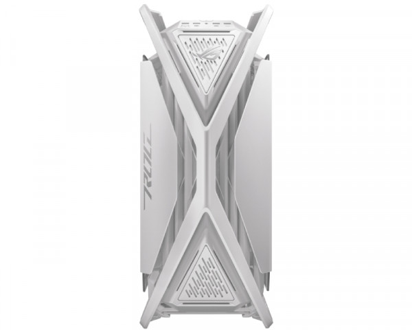 https://www.linkplus.rs/images/products/big/181355.jpg