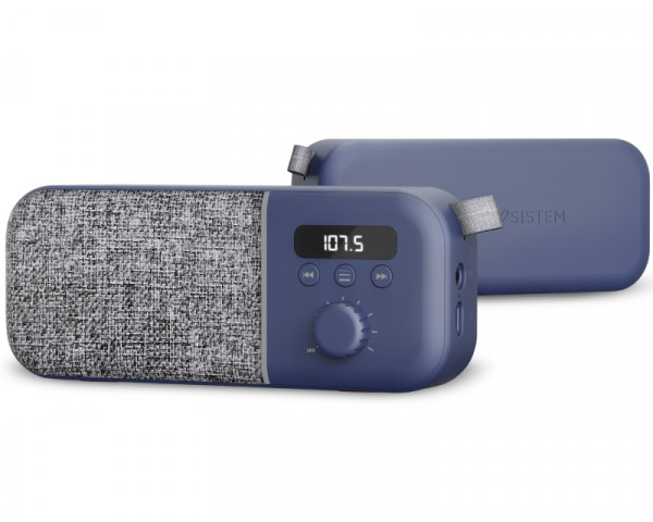 https://www.linkplus.rs/images/products/big/181409.jpg