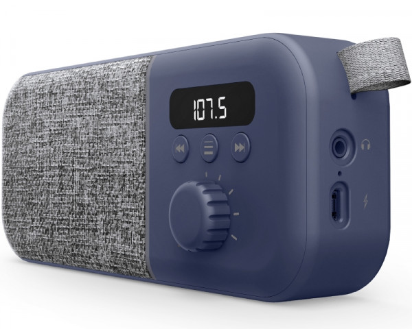 https://www.linkplus.rs/images/products/big/181410.jpg